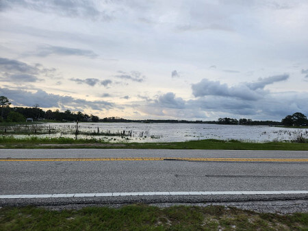 Contact us in Deltona, FL for Immigration Lawyer Services